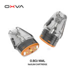 OXVA NeXLIM TOP Fill POD (1 kom.)