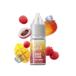 Lychee & Mango 10ml