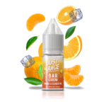 Orange & Clementine 10ml