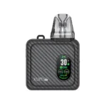 OXVA XLIM PRO SQ Pod Kit