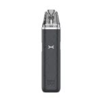OXVA XLIM Go Pod Kit