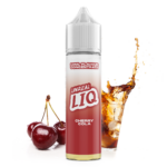 Cherry Cola 10ml flavour concentrate