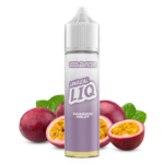 Passionfruit 10ml flavour concentrate