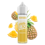 Pineapple 10ml flavour concentrate