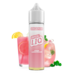 Pink Lemonade 10ml flavour concentrate