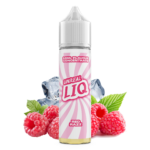 Red Razz 10ml flavour concentrate