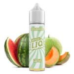 Triple Melon 10ml flavour concentrate