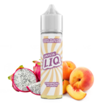 Tropical Punch 10ml flavour concentrate
