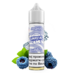 Blue Raspberry 10ml flavour concentrate