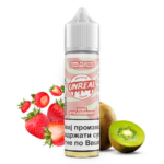 Kiwi Strawberry 10ml flavour concentrate