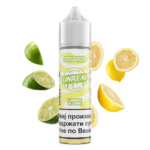 Lemon Lime 10ml flavour concentrate