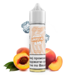 Peach 10ml flavour concentrate