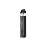 Vaporesso XROS 4 Mini Pod Kit