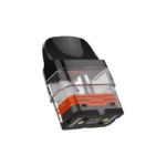 Vaporesso XROS Corex 2.0/3.0 POD (1 kom.)