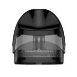Vaporesso Zero S POD (1 kom.)