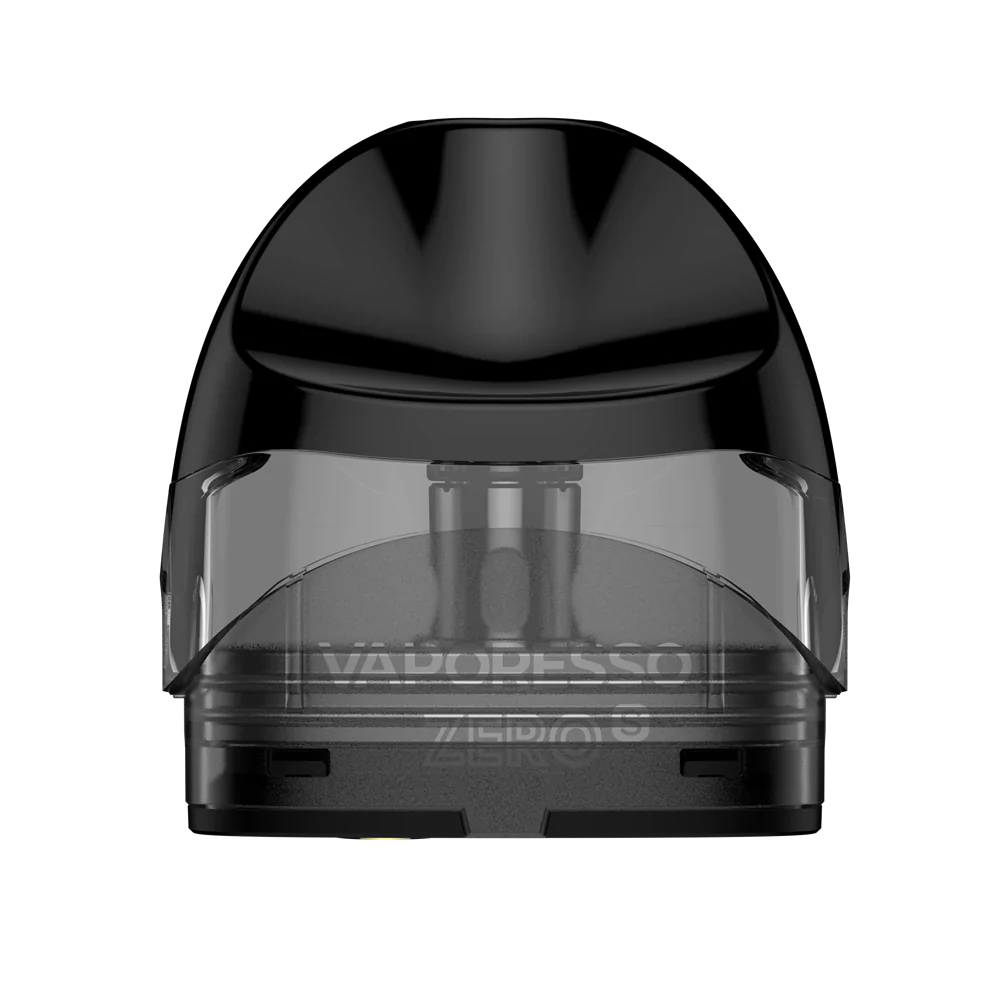 ZERO_S-1.2_Pod_977b79a8-6111-4e58-abb7-b6609ad117ad.png.webp Vaporesso Zero S POD (1 kom.) - Slika 1