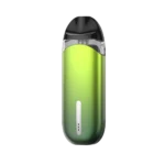 Vaporesso Zero S Pod Kit
