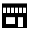PRODAVNICA