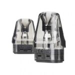 OXVA XLIM TOP Fill POD (1 kom.)