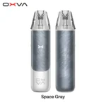OXVA NeXLIM Go Pod Kit