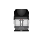 XROS Pod 2 ml 1 oHm u Beogradu