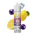 Blackcurrant Lemonade 12ml flavour concentrate