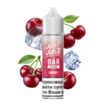 Cherry 12ml flavour concentrate