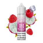 Dragonfruit & Raspberry 12ml flavour concentrate
