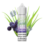 Grape Aloe 12ml flavour concentrate