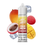 Lychee Mango 12ml flavour concentrate