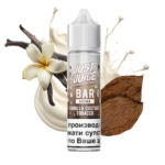 Vanilla Custard Tobacco 12ml flavour concentrate