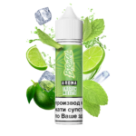 Frozen Mojito 12ml flavour concentrate