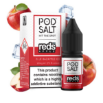 Blue Razapple Ice 10ml