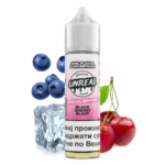 Black Cherry Blast 10ml flavour concentrate