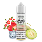Melon Strawberry 10ml flavour concentrate