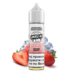 Strawberry 10ml flavour concentrate