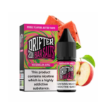 Watermelon Apple 10ml