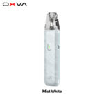 OXVA XLIM Go Lite Pod Kit
