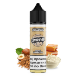 Nuts Tobacco 10ml flavour concentrate