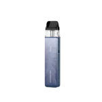 Vaporesso XROS 6 Mini Pod Kit