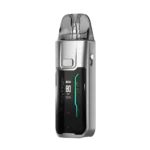 Vaporesso LUXE XR MAX Pod Kit 2800mAh