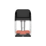 Vaporesso XROS Corex 3.0 POD 3ML (1 kom.)