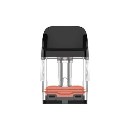 images-6 Vaporesso XROS Corex 3.0 POD 3ML (1 kom.) - Slika 1