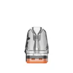 OXVA XLIM TOP Fill POD 3ML (1 kom.)