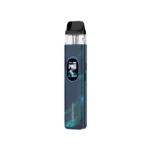 Vaporesso XROS 6 aurora blue u Beogradu