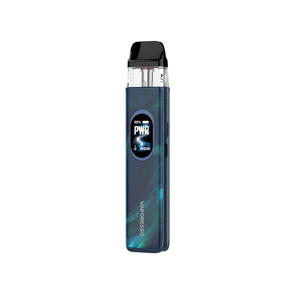 XROS_6-Aurora_Blue.png Vaporesso XROS 6 aurora blue u Beogradu