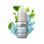 Unreal ICONIC Crystal Mint 10ml