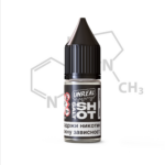 Unreal Salt Shot 10ml